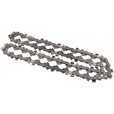 Makita 511492752 – Sleviste.cz