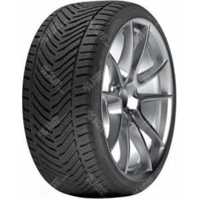 Riken All Season 195/65 R15 91T – Zboží Mobilmania