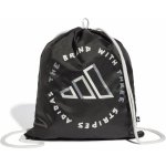 adidas Tape JF8473 – Zboží Dáma