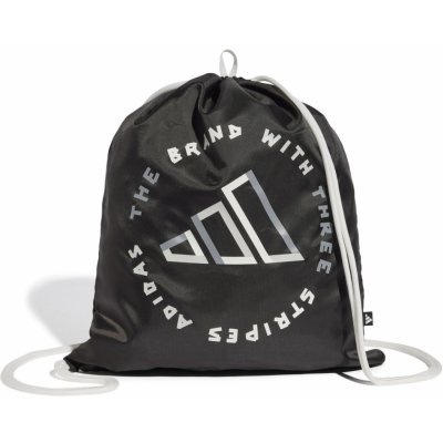 adidas Tape JF8473 – Zboží Dáma