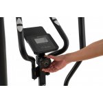 Hop-Sport Climber HS-450B Dynamic – Zboží Dáma