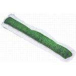 UNGER potah rozmýváku 35 cm RS350 – Zboží Dáma