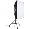 Softboxy Elinchrom Indirect Square Litemotiv 145x145cm