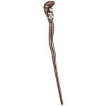 Carnival Toys Prastará kouzelnická hůlka 45 cm – Sleviste.cz