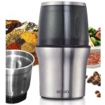 Sogo SS-5230 – Zboží Dáma