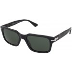 Persol PO3272S 95 31 – Hledejceny.cz