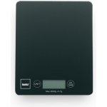 Kela KL-15741 – Sleviste.cz