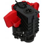 Bosch Siemens 11041311 spařovací jednotka – Zboží Dáma