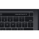 Apple MacBook Pro 2020 Space Gray MWP52SL/A