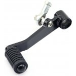 Řadící páka Honda CB500X CB500F CBR500R 2013-2021 | Zboží Auto