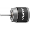 Motor k RC modelům KAVAN Brushless Motor C2225-2000