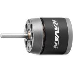 KAVAN Brushless Motor C2225-2000 – Hledejceny.cz