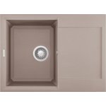 ELLECI EASY 135 – Zboží Mobilmania