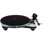 Rega Planar 8 + Ania – Sleviste.cz