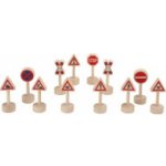 Millaminis značky – Zbozi.Blesk.cz