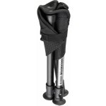 Teleskopická židle trojnožka Walkstool Comfort L 45 cm – Hledejceny.cz