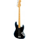 Fender American Pro II Jazz Bass – Zboží Dáma