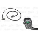 Generátor impulsů, klikový hřídel VALEO 254014 – Sleviste.cz