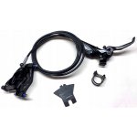 Sram G2 Ultimate Carbon pravá černá – Zbozi.Blesk.cz