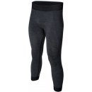 BLIZZARD Mens long pants, merino wool, anthracite