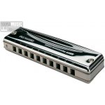 Suzuki Promaster MR-350 – Zbozi.Blesk.cz