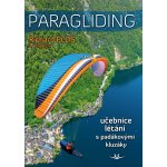 Paragliding - Richard Plos – Hledejceny.cz