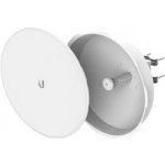 Ubiquiti PBE-M5-300-ISO – Hledejceny.cz