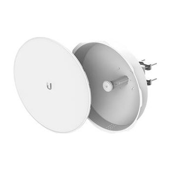 Ubiquiti PBE-M5-300-ISO