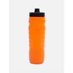 Under Armour Sideline Squeeze - 950 ml - Oranžová – Zboží Mobilmania