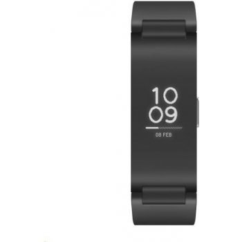 Withings Pulse HR (2019) - Black WAM03-Blk-All-Int