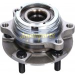 Náboj kola JAPANPARTS KK-12031