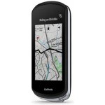 Garmin Edge 1040 Sensor Bundle – Zboží Dáma