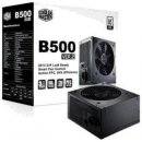 Cooler Master B2 series 500W RS500-ACABB1-EU