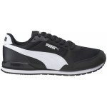 Puma ST Runner v2 NL M 365278 01 – Sleviste.cz