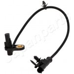 Snímač, počet otáček kol JAPANPARTS ABS-1021