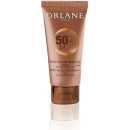 Orlane Sun Care Anti-Aging Sunscreen ochranná péče proti slunečnímu záření s protivráskovým účinkem SPF50+ 50 ml