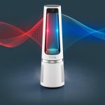 Rowenta Eclipse QU5060F0 – Zboží Dáma