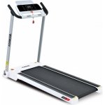 HRS T-330 – Zboží Dáma