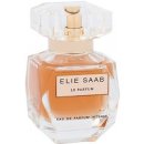 Elie Saab Le Parfum Intense parfémovaná voda dámská 30 ml