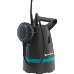 GARDENA 9300 – Hledejceny.cz