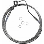 LINKA BR 14-5FL S/ABS S+6 614220-6