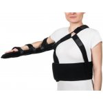 Meyra ARM ABDUCTION Qmed Ortéza na rameno – Hledejceny.cz