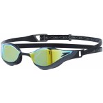 Speedo FASTSKIN PURE FOCUS – Zbozi.Blesk.cz