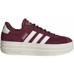 adidas VL Court Bold – Zboží Dáma