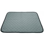 Zolux Podložka štěně pratelná S 60 x 40 cm – Zboží Dáma