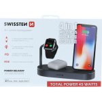 Swissten 22055600 – Zboží Živě
