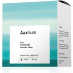 Energy Auxilium 90 kapslí – Hledejceny.cz