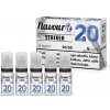 Flavourit STRIKER booster PG50/VG50 20mg 5x10ml