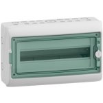 Schneider KAEDRA 13432 18TE , 13432 – Hledejceny.cz