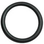 3/4" O-kroužek k průmyslové hlavici 4CZECH Varianta: hlavice 0-50mm – Zboží Mobilmania